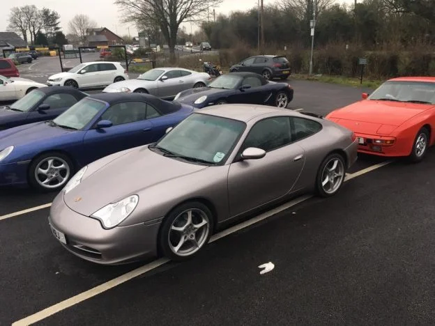 933ABA5F-AB44-42BD-9CB6-6A0F4EB65AD4-624x468