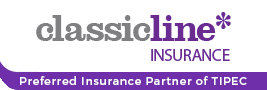 Classic Line Insurance